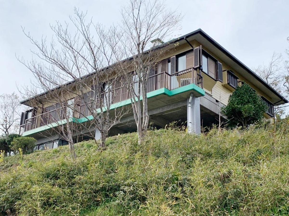 Private - Villa - Tsubasa- Vacation Stay 4192 Kimitsu Exterior foto